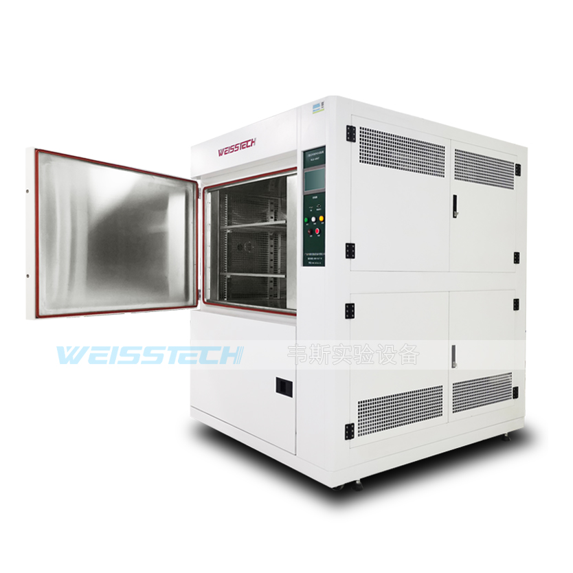 冷熱沖擊試驗箱2.jpg